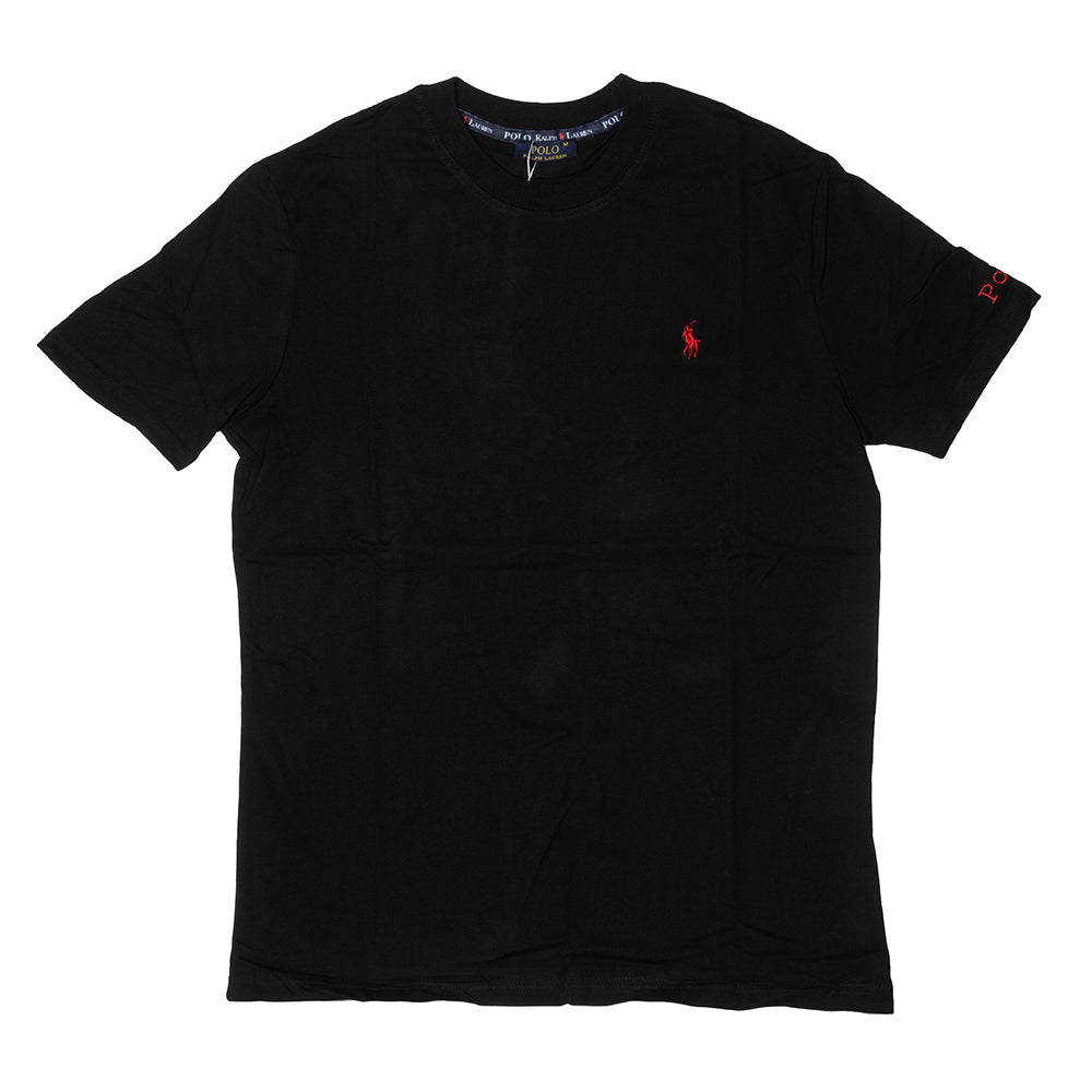 t-shirt 24