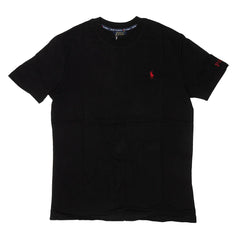 t-shirt 24
