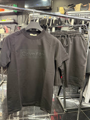Sales Σετακι - CK 118
