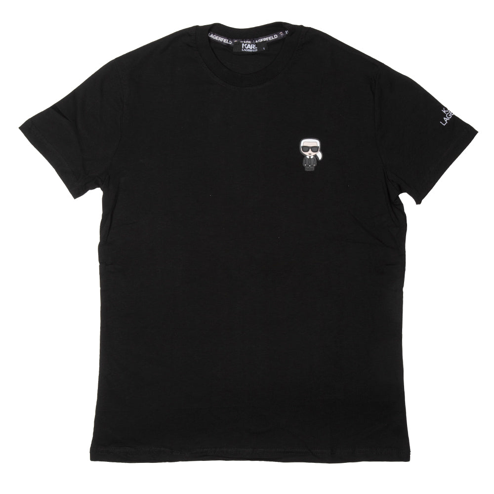 t-shirt 62