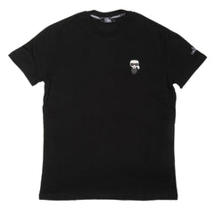 t-shirt 62