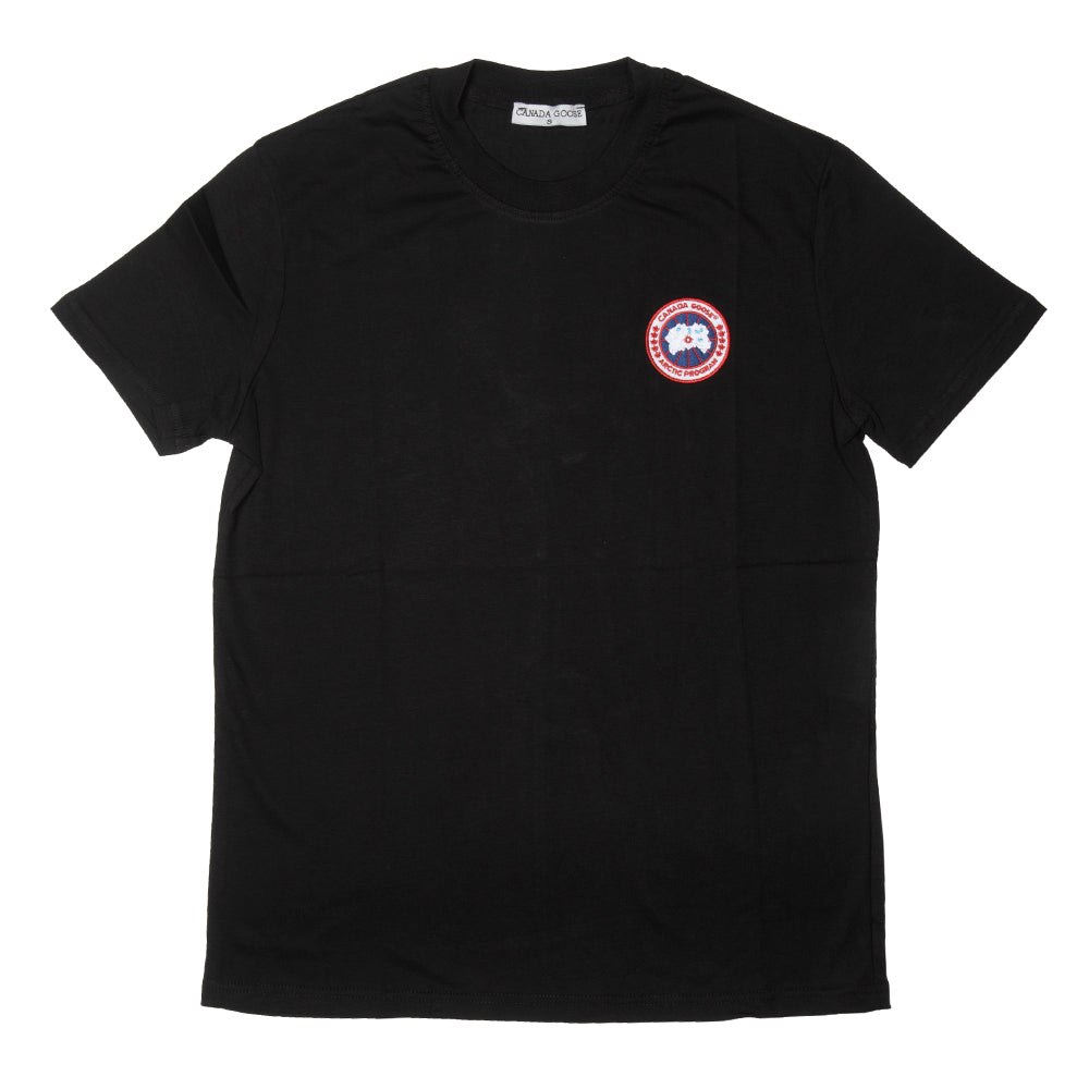 t-shirt 58