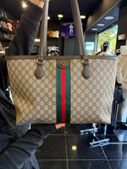 new arrivals τσάντα 96766