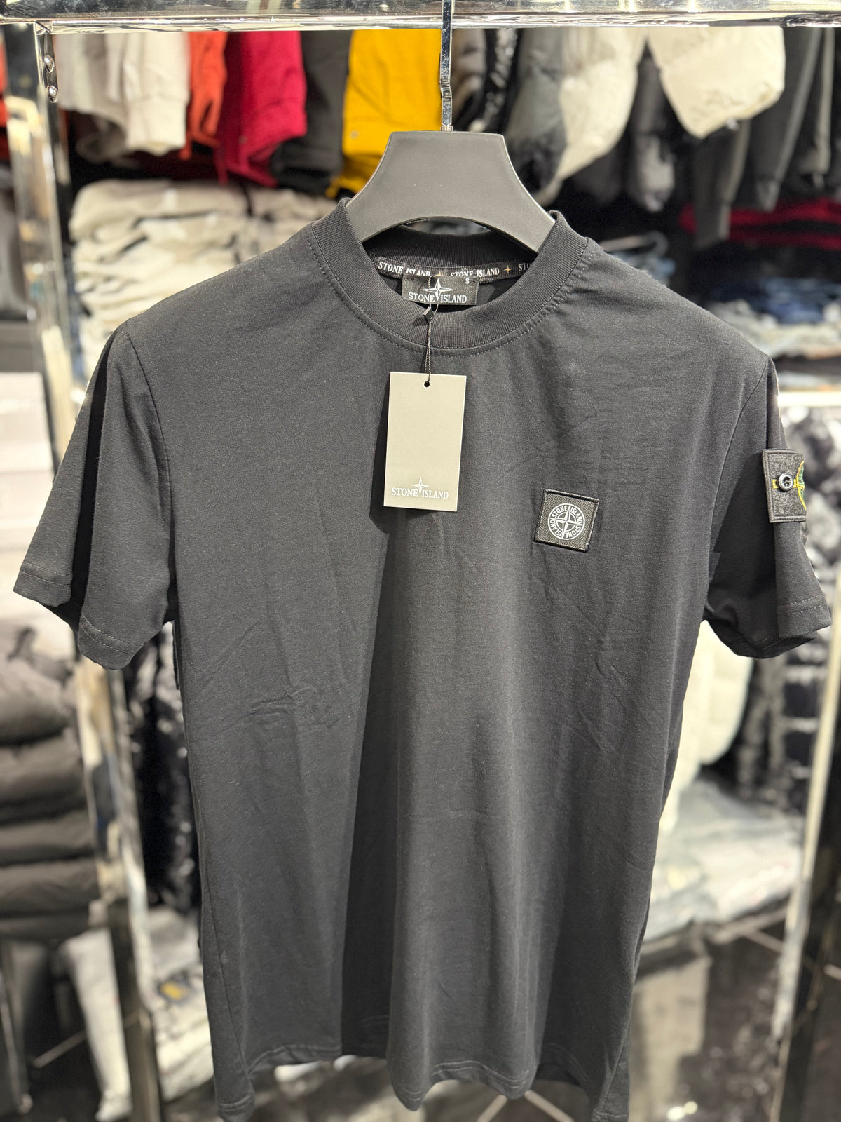 t-shirt 133