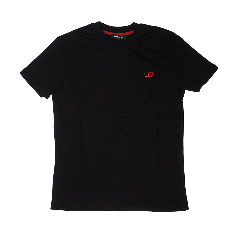 t-shirt 29