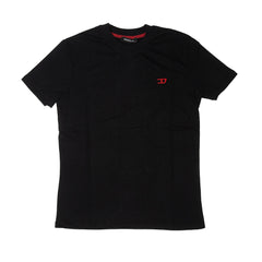t-shirt 29