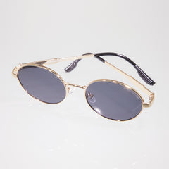 new arrivals γυαλιά ηλίου LV unisex