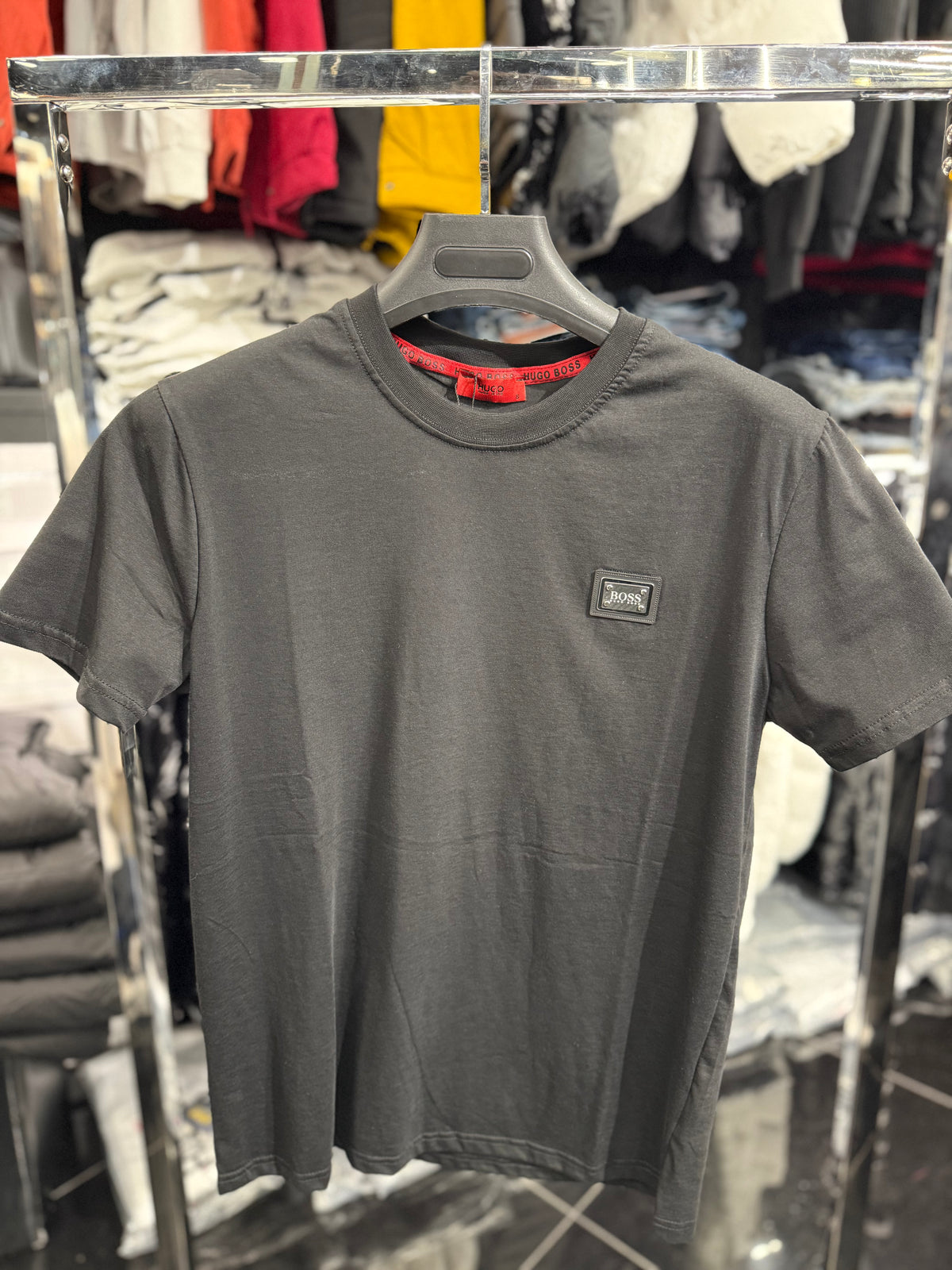 t-shirt 132