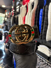 new arrivals Τσαντάκι - 76766