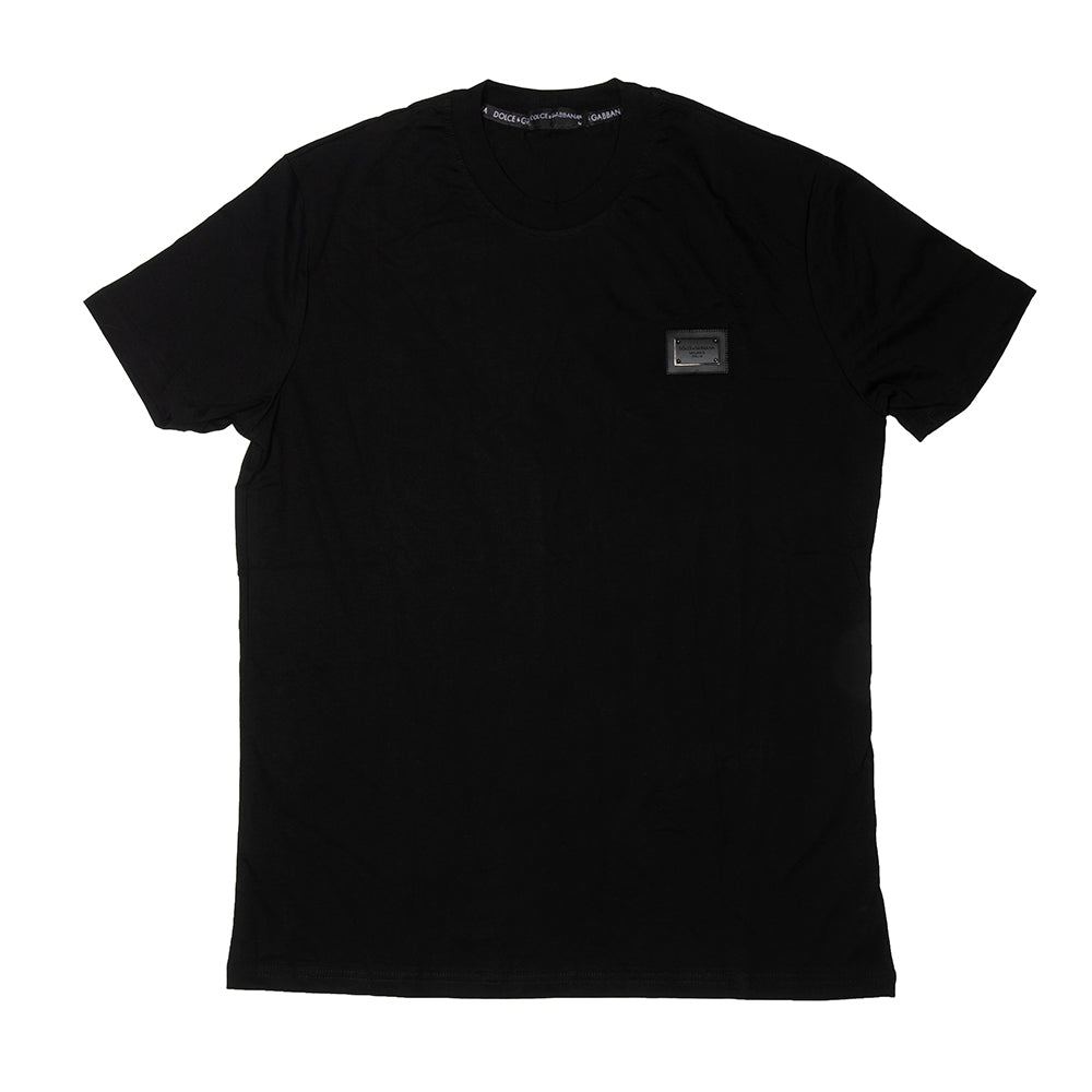 t-shirt 35