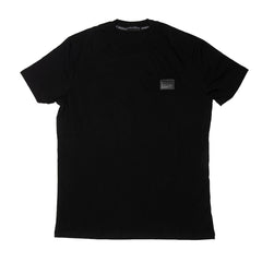 t-shirt 35