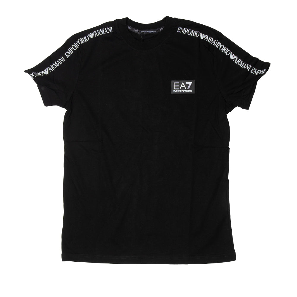 t-shirt 34