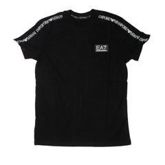 t-shirt 34