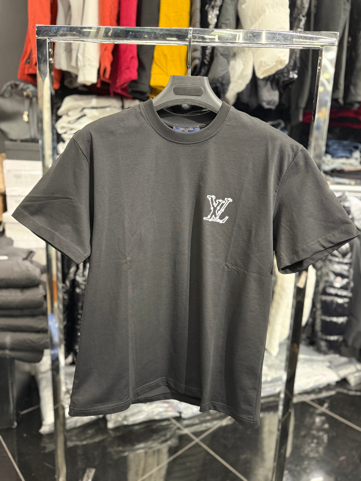 t-shirt 125