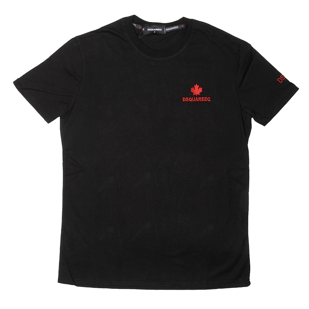 t-shirt 60