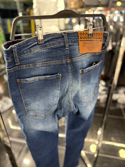 Jean - Dsquared 89 (5AAAAA)
