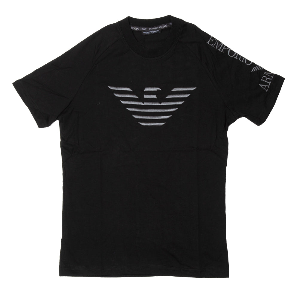 t-shirt 40