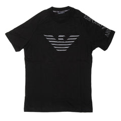 t-shirt 40