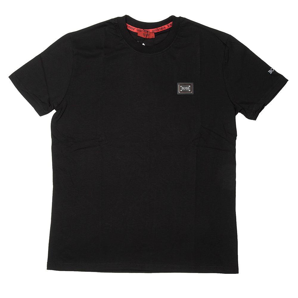 t-shirt 41