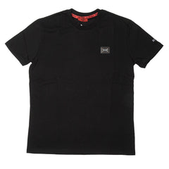 t-shirt 41