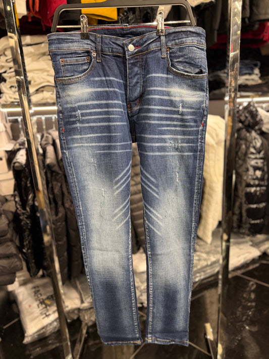 Jean - Dsquared 89 (5AAAAA)