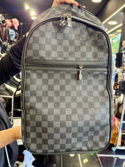 new arrivals τσάντα bag LV