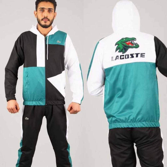 LACOSTE ΣΕΤ LS3