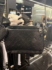 Τσαντάκι - sales 2026 LV 78667