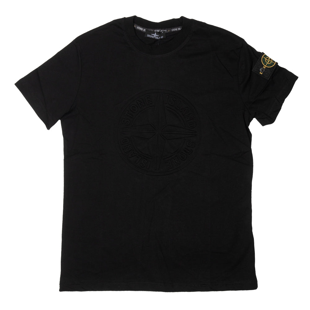 stone t-shirt 54