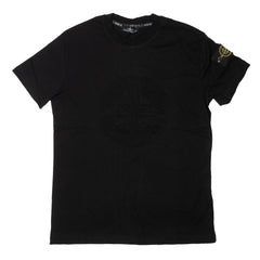stone t-shirt 54