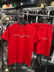 Sales Σετακι - Tommy Hilfiger 114
