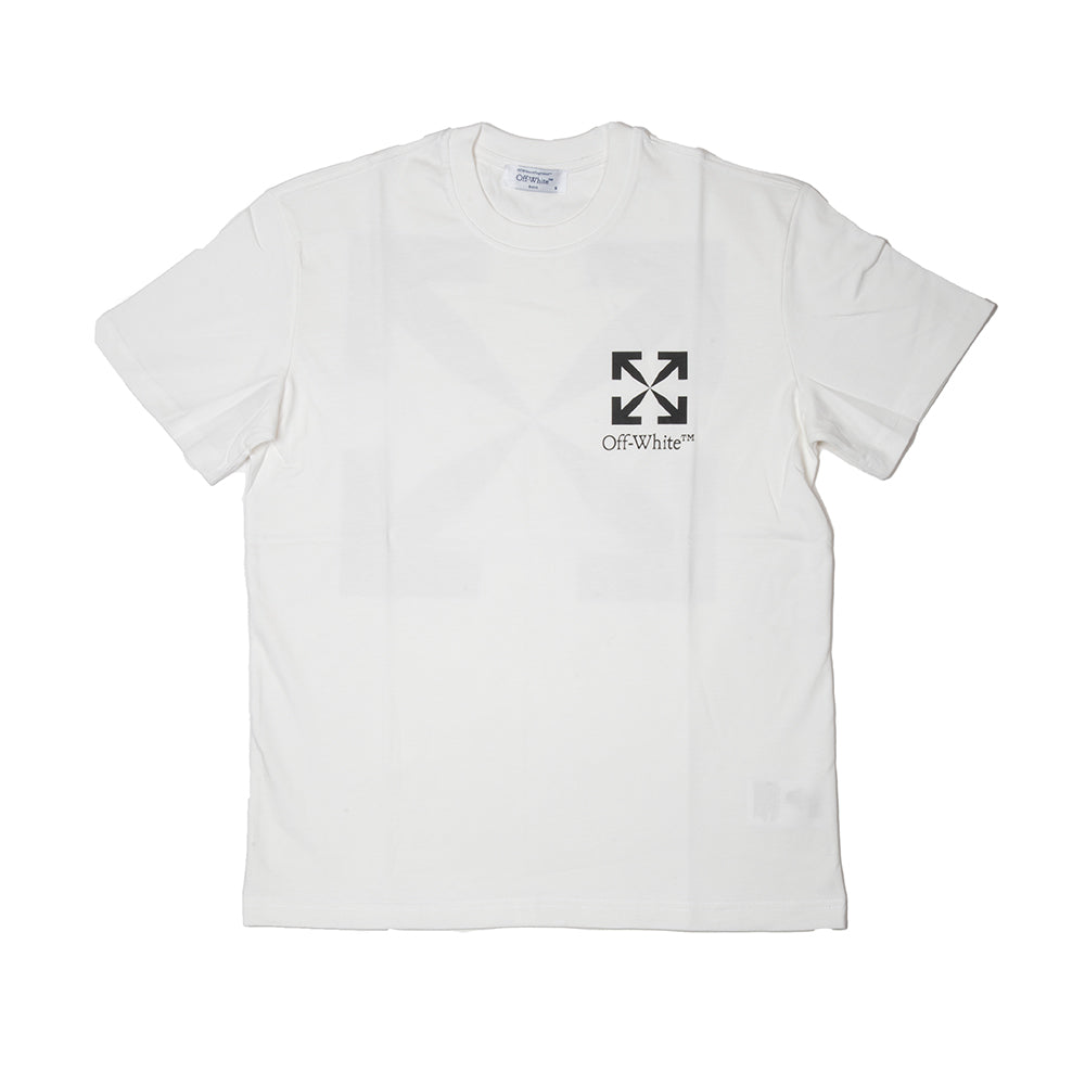 T-SHIRT 2