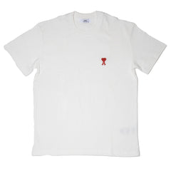 t-shirt 8