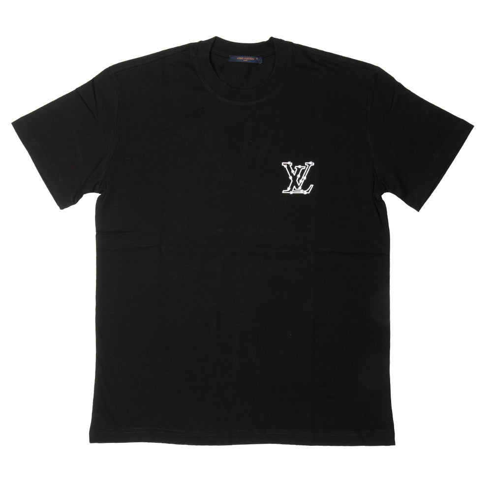 t-shirt 69