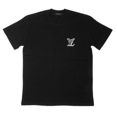 t-shirt 69