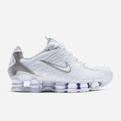 Shox TL