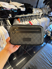 new arrivals τσάντακι Gucci