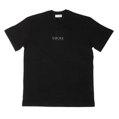 t-shirt 14