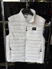 SALES 2026 LACOSTE