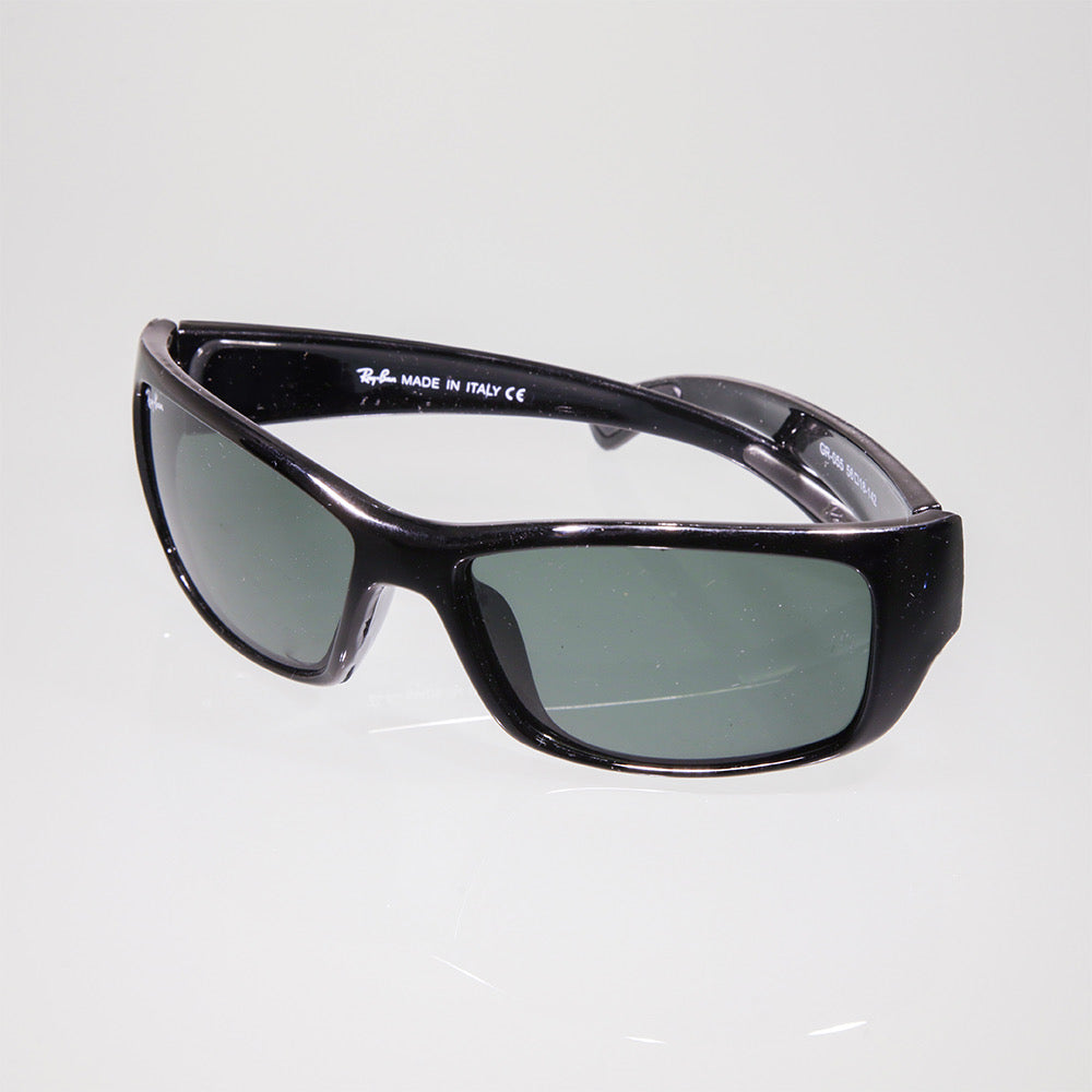 new arrivals γυαλιά ηλίου ray ban