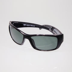 new arrivals γυαλιά ηλίου ray ban