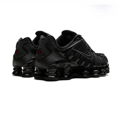 Shox TL