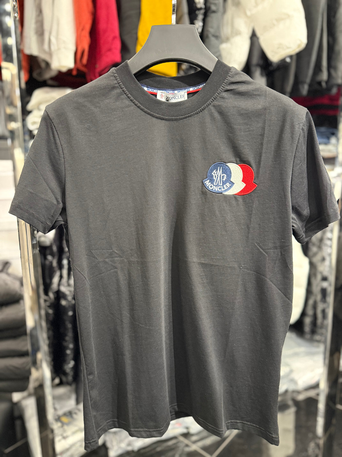 t-shirt 131