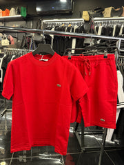 Sales Σετακι - Lacoste 110