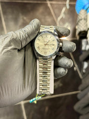 new arrivals Rolex - 008 Replica 3A Quality