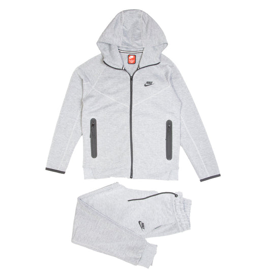 ΣΕΤ ΦΟΡΜΑ - NIKE TECH FLEECE