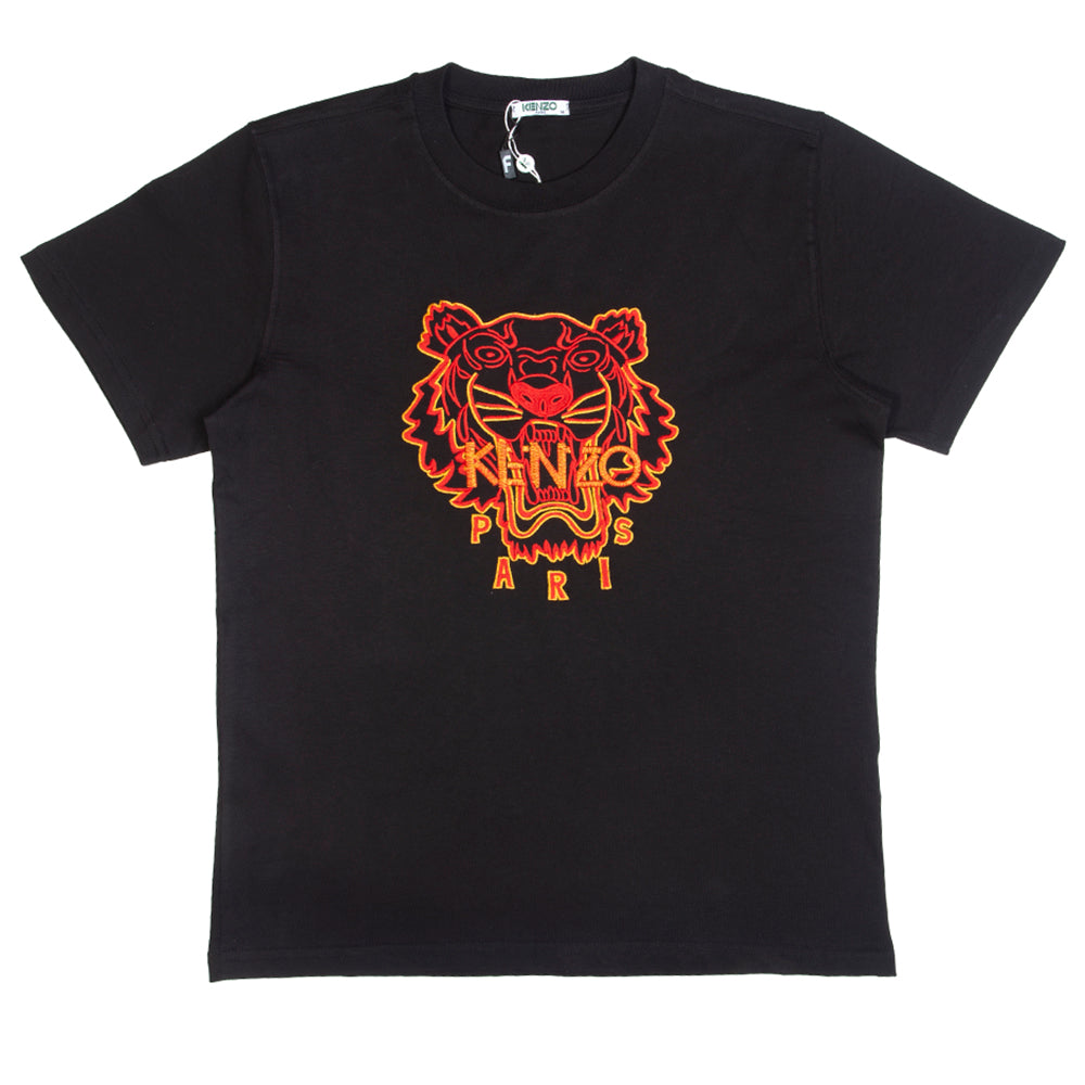 T-SHIRT - KENZO