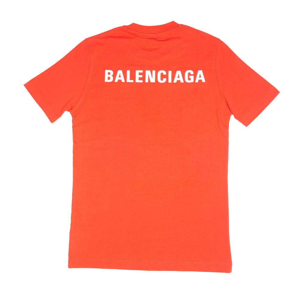 T-SHIRT - BALENCIAGA