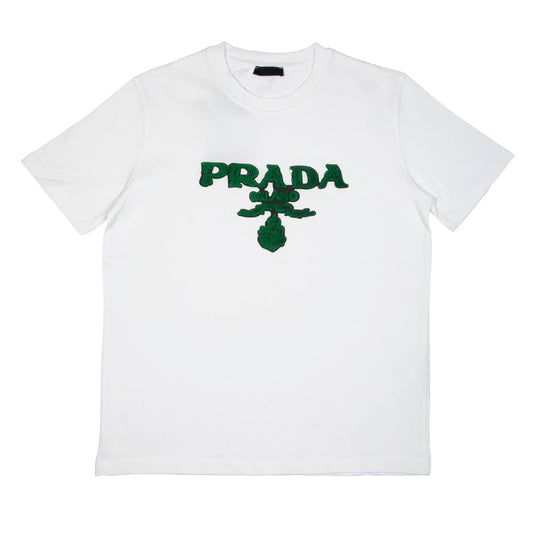 T-SHIRT - PRADA