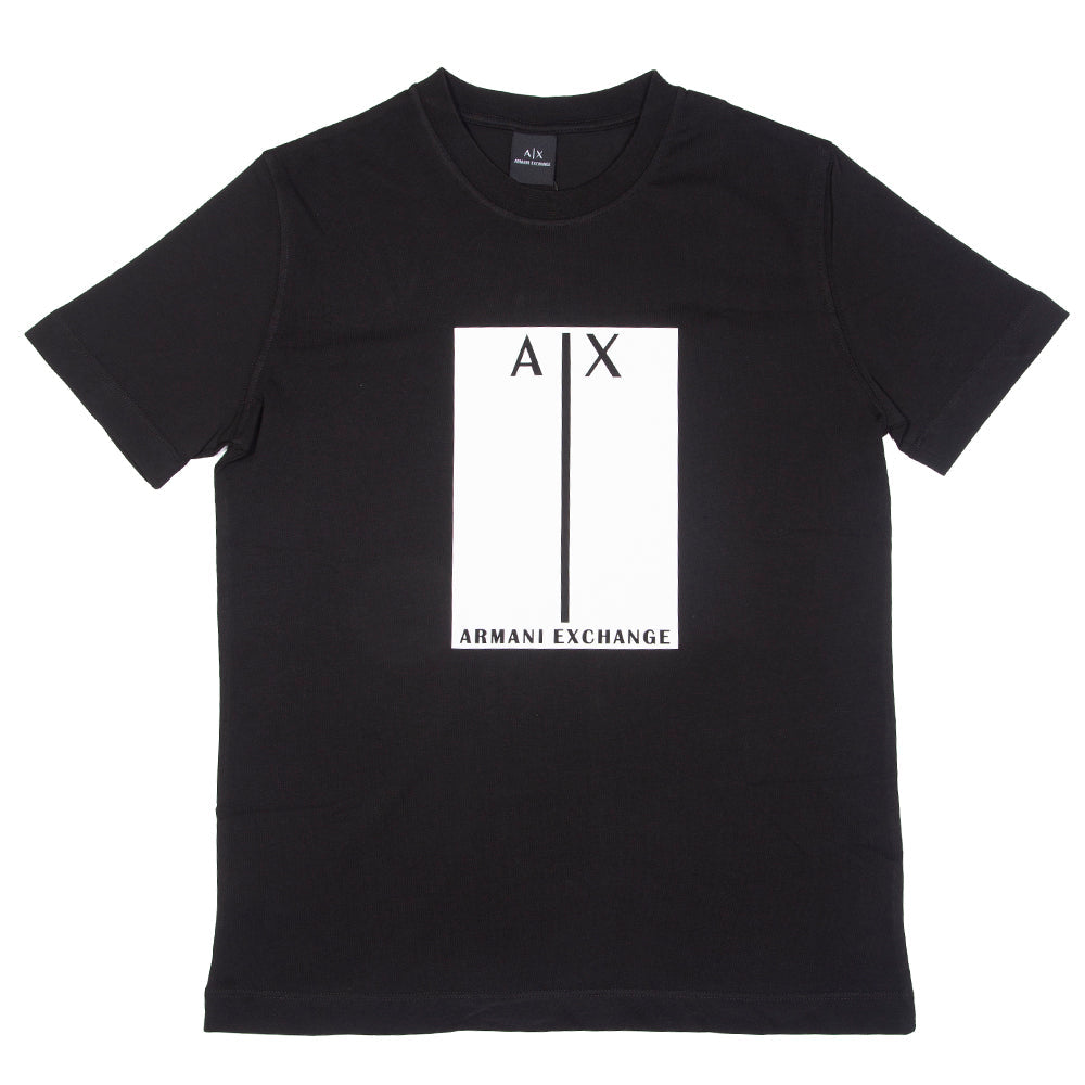 T-SHIRT - ARMANI